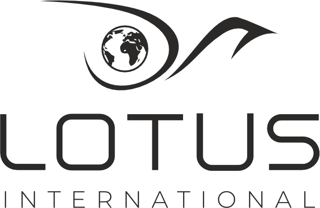 Lotus International